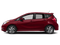 2015 Nissan Versa Note SR