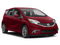 2015 Nissan Versa Note SR