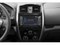 2015 Nissan Versa Note SR