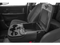2015 RAM 2500 Tradesman