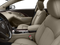 2016 Buick LaCrosse Sport Touring