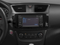 2016 Nissan Sentra SR