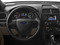 2017 Ford Explorer Base