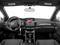 2017 Honda Accord Sport Special Edition