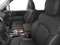 2017 Nissan Armada SL