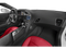 2019 Chevrolet Corvette 1LT
