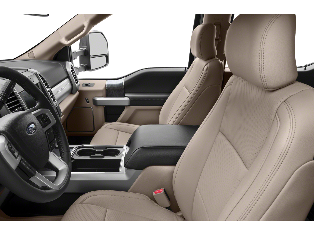 2019 Ford F-450SD XL DRW