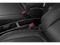 2019 Ford Transit Connect XLT