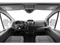 2019 Ford Transit-250 Base