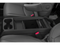 2019 Honda Odyssey EX-L w/Navigation and Rear Entertainment System