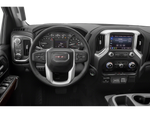2020 GMC Sierra 2500 HD SLE