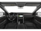 2020 Land Rover Discovery HSE
