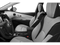 2020 Toyota Prius LE AWD-e