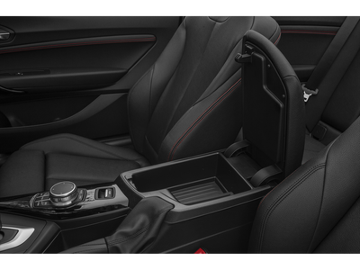 2021 BMW 2 Series 230i xDrive