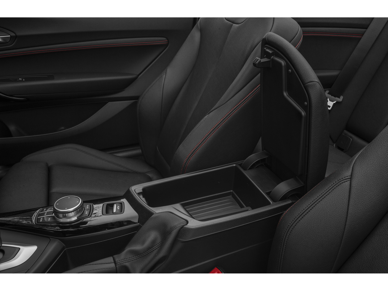 2021 BMW 2 Series 230i xDrive