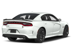 2021 Dodge Charger R T Scat Pack