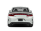 2021 Dodge Charger R T Scat Pack