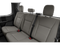 2021 Ford Super Duty F-250 Pickup XL