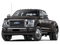 2021 Ford F-450SD Platinum DRW