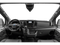 2021 Ford Transit-250 Base