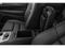 2021 Jeep Grand Cherokee 80th Anniversary Edition