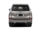 2021 Lexus GX 460 GX 460 Premium