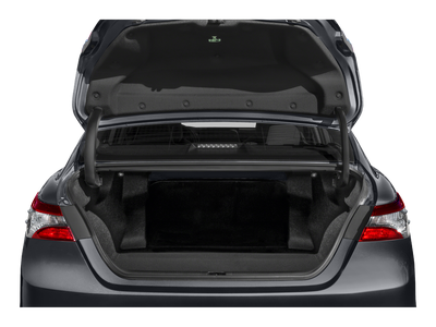 2021 Toyota Camry Hybrid XSE