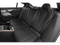 2022 BMW 8 Series M850i xDrive Gran Coupe