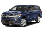 2022 Ford Expedition Max King Ranch