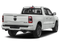 2022 RAM 1500 TRX TRX LEVEL 2 EQUIPMENT GROUP