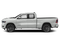 2022 RAM 1500 TRX TRX LEVEL 2 EQUIPMENT GROUP