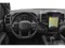 2022 RAM 1500 TRX TRX LEVEL 2 EQUIPMENT GROUP