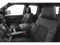2022 RAM 1500 TRX TRX LEVEL 2 EQUIPMENT GROUP