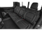 2022 RAM 1500 TRX TRX LEVEL 2 EQUIPMENT GROUP