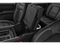2022 RAM 1500 TRX TRX LEVEL 2 EQUIPMENT GROUP