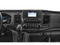 2023 Ford Transit-350 XLT 12 PASSENGER