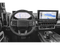 2023 GMC HUMMER EV Pickup 3X