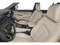 2023 Jeep Grand Cherokee Trailhawk 4xe