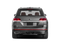2023 Volkswagen Atlas 2.0T SEL