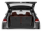 2023 Volkswagen Atlas 2.0T SEL