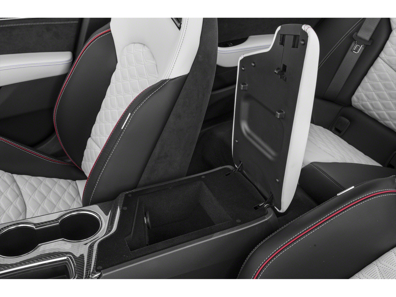 2024 Cadillac CT5-V Blackwing
