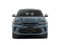 2024 Dodge Hornet GT Plus