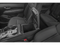 2024 Hyundai Tucson Hybrid Blue