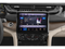 2024 Jeep Grand Cherokee 4xe 4x4