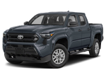 2024 Toyota Tacoma 4WD SR