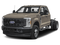 2026 Ford F-350SD DRW
