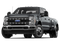 2026 Ford F-450SD XLT DRW