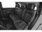 2026 Mazda Mazda CX-90 Select