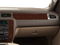 2010 Chevrolet Silverado 1500 LT