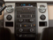2010 Ford F-150 XL